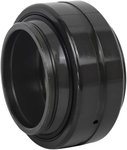 1 قطعة GE30HO-2RS GEEM30ES-2RS 30X47X30 شعاعي مشترك تحمل واحد مشقوق الأسماك مقلة العين تحمل in Kuwait