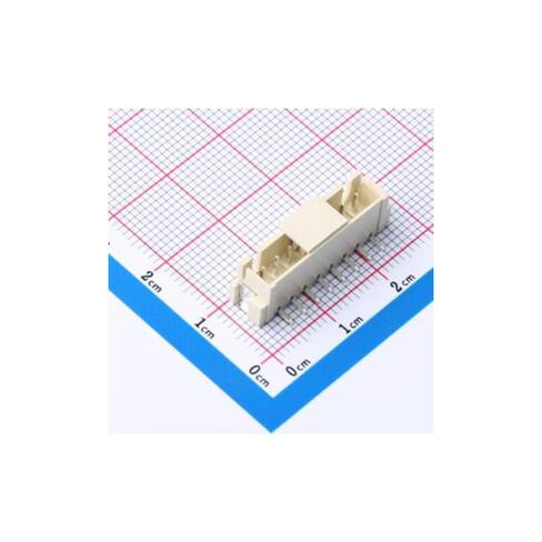 (10pieces) XY-XH2.5-8A51 SMD,P=2.5mm in Kuwait