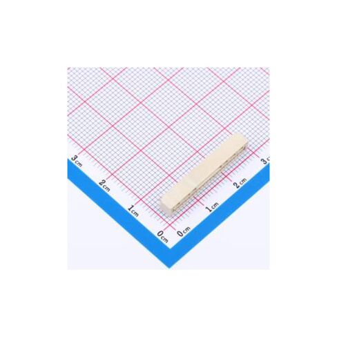 (10 قطع) GH-20AWB SMD، P = 1.25 مم، in Kuwait