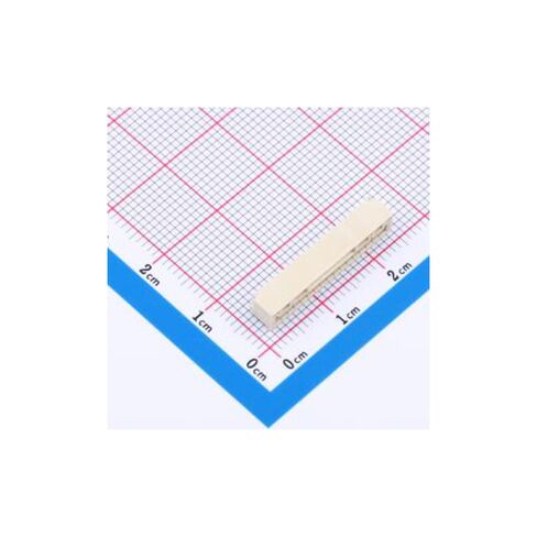 (10 قطع) GH-16AWB SMD، P = 1.25 مم، in Kuwait