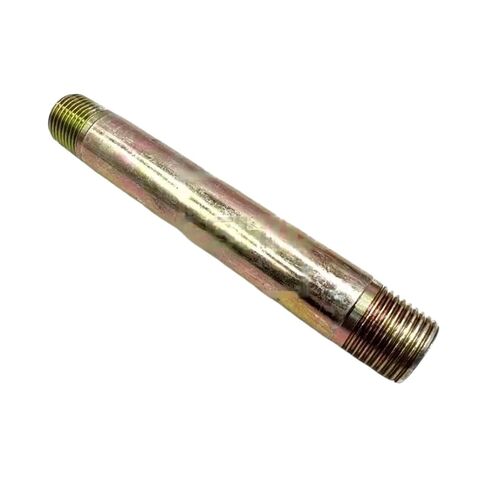 E320D E323 E324 E326 E329 E330 E336D Rotary Motor Exhaust Valve Lid Assembly Excavator Parts(Cannula) in Kuwait
