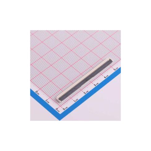(5 قطع) 8.15A0.096200 SMD، P = 0.5 مم، in Kuwait