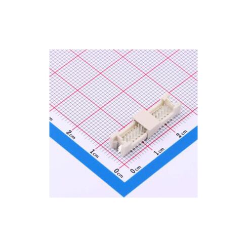 (5pieces) XY-DF1.25-30A51-TB SMD,P=1.25mm in Kuwait