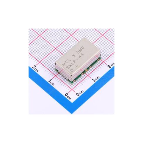 (1pieces) SXLP-44+ SMD-8P,18.8x11.1mm in Kuwait
