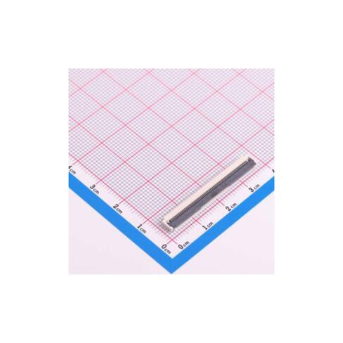 (5pieces)8.15A0.064200 SMD,P=0.5mm, in Kuwait