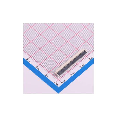 (5 قطع) 8.15A0.054200 SMD، P = 0.5 مم، in Kuwait