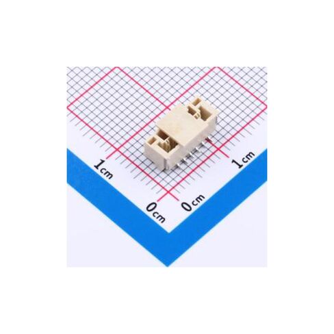 (10 قطع) GH-6AB SMD، P = 1.25 مم in Kuwait