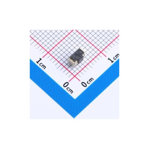 (10pieces) SU-3AB SMD,P=0.8mm in Kuwait