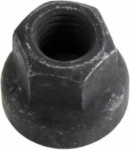 GM Genuine Parts 11547349 Multi-Purpose Nut in Kuwait
