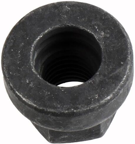 GM Genuine Parts 11547349 Multi-Purpose Nut in Kuwait