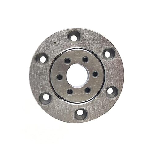 Ultra-Thin Cross Roller Bearing Slewing Bearing 305AT Inner Diameter 30mm Outer Diameter 63mm Height 5mm in Kuwait