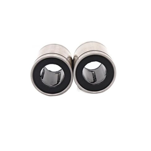 10pcs LM3UU Linear Bushing 3mm CNC Linear Bearings in Kuwait