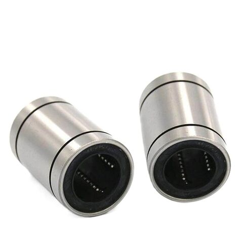 10pcs LM3UU Linear Bushing 3mm CNC Linear Bearings in Kuwait