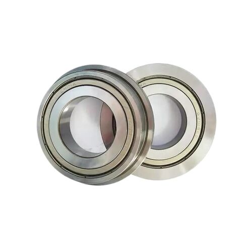 1PCS Automotive Differential Steering Gear Bearing QJ109EZV/QJ109EZ/QJ109 40 * 75 * 85 * 16mm Steering Gear Bearing in Kuwait