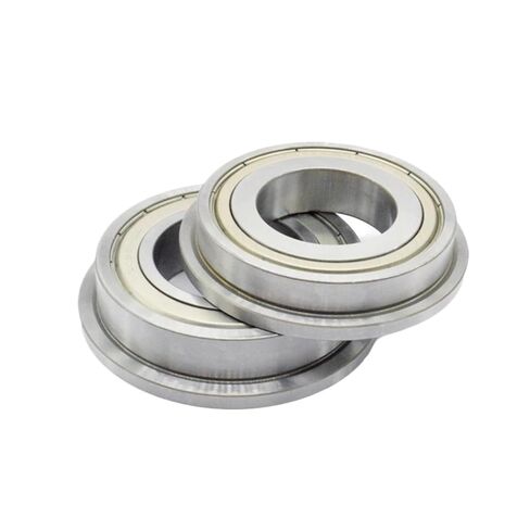 1PCS Automotive Differential Steering Gear Bearing QJ109EZV/QJ109EZ/QJ109 40 * 75 * 85 * 16mm Steering Gear Bearing in Kuwait