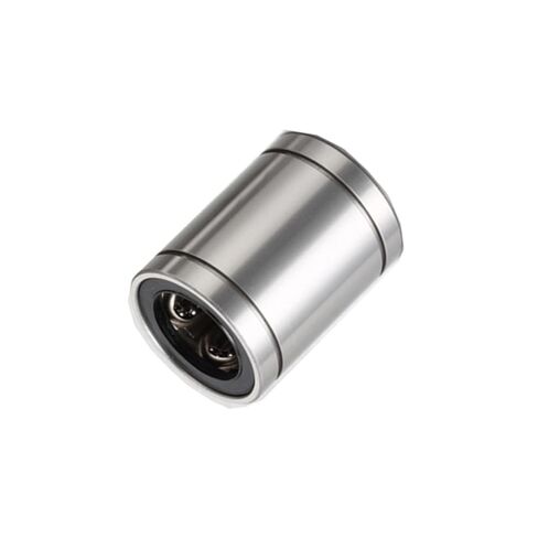 20pcs LM8UU Linear Bushing 8mm CNC Linear Bearings in Kuwait