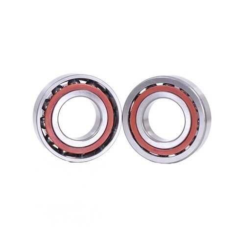 1PCS Angular Contact Ball Bearing Universal Pairing Precision 7912UG/GMP42 Machine Tool High-Speed Bearings in Kuwait