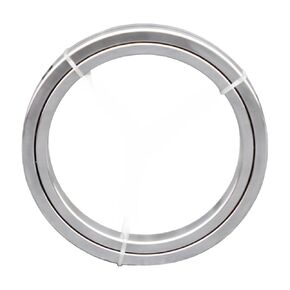 Slewing Bearing Crossed Roller SX011818 P4 P2 Turntable Robot(SX011818/P2) in Kuwait