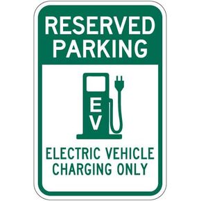 No Parking Beyond This Point Sign 12"x 8" Metal Aluminum Signs For Outdoor & Indoor in Saudi Arabia
