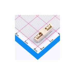 (10pieces) GH-12AB SMD,P=1.25mm in Kuwait