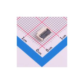 (10pieces)8.15A0.006200 SMD,P=0.5mm, in Kuwait