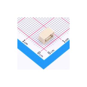 (10 قطع) GH-3AWB SMD، P=1.25 مم، in Kuwait