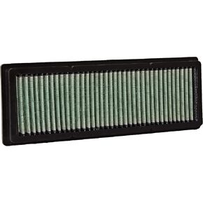 Green Filters P960154 Luftfilter in Saudi Arabia