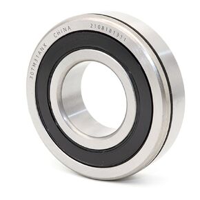 30TM31ANX 30x66x17mm Deep Groove Ball Bearing 1Pcs in Kuwait