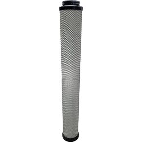 ER0700AC عنصر مرشح بديل Mattei، مكافئ OEM in Kuwait