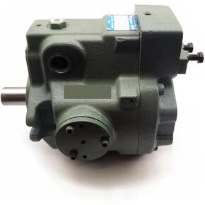 مضخات المكبس ذات الإزاحة المتغيرة A56 A56-F-R-01-C-K-32 A56-F-R-01-B-K-32 تم استبدال مضخة مكبس الزيت الهيدروليكي (A56-F-R-01-B-K-32) in Kuwait