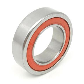 15267 15267RS 15267-2RS 6902-26 15x26x7mm Bicycle Bearing MOCHU Shielded Deep Groove Ball Bearings Single Row 1Pcs in Kuwait