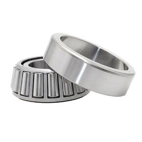 1pcs 30207 35x72x18.25 Bearing in Saudi Arabia