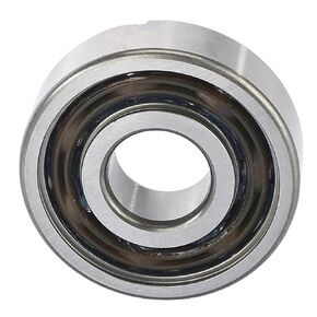 6004 6004TN9/C3 C3 20x42x12mm الكرات الأخدود العميق صف واحد 1PCS in Kuwait