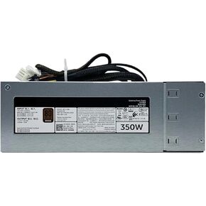 for T330 Switching Power Supply 350W AC350E-S0 D350E-S3 V13CW CN-0HMNXX 0HMNXX HMNXX in Kuwait