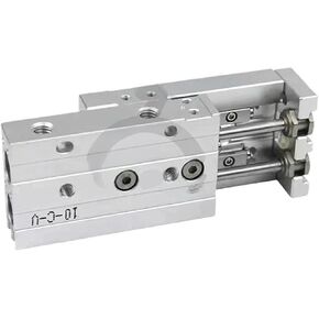 اسطوانة الطاولة المنزلقة HLQ6X10SA HLQ6X20SA HLQ6X30SA HLQ6X40SA HLQ6X50SA HLQ8X10SA HLQ8X20SA HLQ8X30SA HLQ8X40SA HLQ8X50S(HLQ8X50SA) in Kuwait