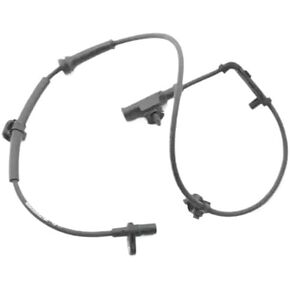 قطع غيار السيارات للجدار العظيم هافال H6 oem:3550300AKZ16A 3550500AKZ16A (أمامي) in Kuwait