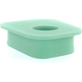 Replacement for fits 4108 Foam- (5 X 27987S) 4108 in Saudi Arabia
