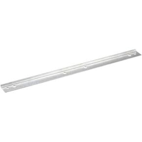 Replacement for fits A2963801-C Pitco Entr Box,Bracket Cvrs Se14/14T PTA2963801-C in Saudi Arabia