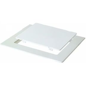 Krixis Access Panel,ABS Plastic,Door 8" H 34020 in Kuwait