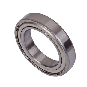 6912 6912Z 6912ZZ 61912 61912-2Z 60x85x13mm Thin Section Shielded Deep Groove Ball Bearings Single Row 5Pcs in Kuwait