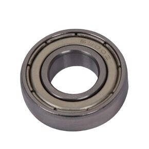 6900 6900Z 6900ZZ R-2210KK 61900 10x22x6mm Shielded Miniature Mini Deep Groove Ball Bearings Single Row 10Pcs in Kuwait