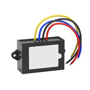 9-36Vto 5V 8A DC-DC Isolated Power Supply Step-Down Module in Saudi Arabia