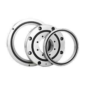 Crossed Roller Bearing slewing XRU 1008 2012 2512 3515 5515 8022 Turntable in Saudi Arabia
