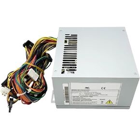 FSP400-60AGGBE FSP400-60AGGBQ FSP400-60PFI for 547C 847C Industrial Computer POS Machine Game Console Power Supply(FSP400-60AGGBE) in Kuwait