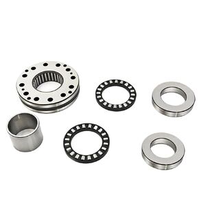 تحمل ZARF70160 ZARF60150L ZARF65155L ZARF70160L ZARF75185 ZARF75185L(ZARF60150L-P5) in Kuwait