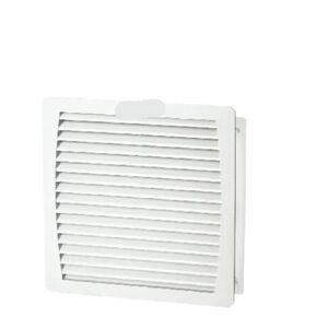 Fan Filter EF320.300 in Saudi Arabia