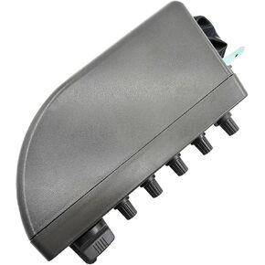ZAX120 200 240 330-1-3G-6 Excavator Direct-Injection Throttle Controller Windshield Wiper and Headlight Switch in Saudi Arabia