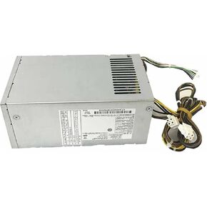 for 282 288 G3 280 G4 Pro MT 250W Power Supply PA-1181-6HY PA-2251-5 in Kuwait