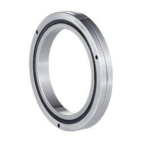 Bearing X 2008 2508 3010 3510 4010 4510 5013 6013(RB3510UUCC0P5) in Saudi Arabia