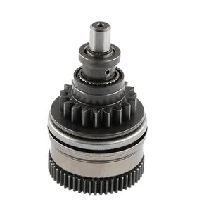 بداية مجموعة القابض والعتاد متوافق مع SUV1200 WB700 WB760 WR650 WRA650 WRA700 WRB650 WRB700 WVT1100 WVT700 WVT760 in Kuwait